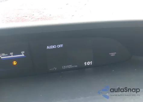 2013 Honda Civic Lx from USA, damaged, VIN 19XFB2F59DE100243